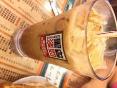 金华冰厅-金华冰厅