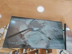 -茶百道(火车南站店)