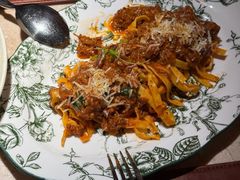 -Mammamia意大利餐厅(阳春巷店)