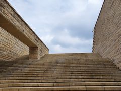 -盘龙城遗址博物院
