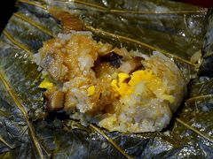 -五缘湾凯悦酒店·悦饗中餐厅