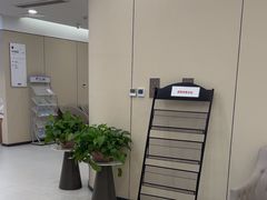 -美年大健康体检(美佳分院)