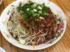 -人和水上飘(第一家店)