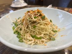 -九佰碗家常菜(华威桥店)