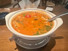 -金牌泰香米(重庆万象城店)