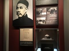 -中共一大纪念馆