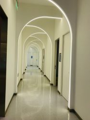 -Dr.U博士医疗美容医院