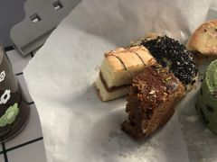 -北京稻香村(通州领展广场店)