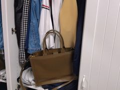 -CHARLES&KEITH(北京apm店)