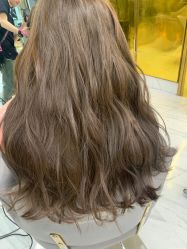 -潘多拉Hairsalon