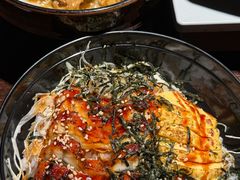 -照相馆的食堂(曲阜师范大学店)