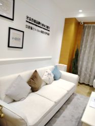 -HEYAN荷妍专业脱毛连锁机构
