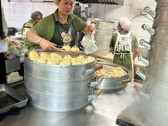 -牛街洪记小吃店(牛街店)