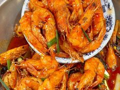 -晓林火锅(安定门店)