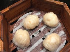 正斗虾饺皇-正斗·港式粤菜(SKLP店)