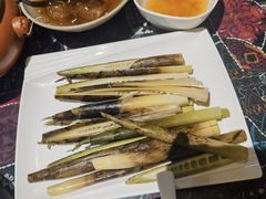 -香满楼(临安路店)