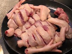 -大头椰·海南椰子鸡火锅(思明万象城店)
