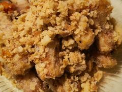 -武汉马哥孛罗酒店