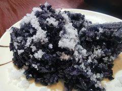 -观桥阁(锦溪店)