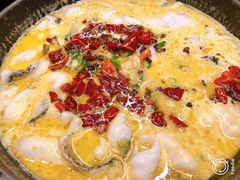 -川里谈·川味小馆(北京路店)