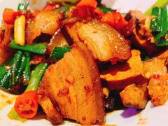 -文和友老长沙龙虾馆(化龙池店)