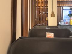 -半勺·新徽菜(银泰城店)