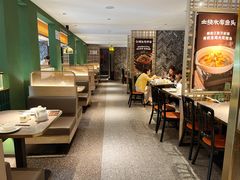 -湘轩·土菜研究院(光大店)