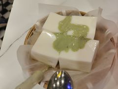 -澳门陈光记烧味饭店(南京德基广场店)