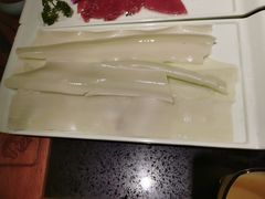 -袍家大院重庆火锅(文安路店)