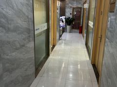-上海仁爱医院口腔科 · 种植