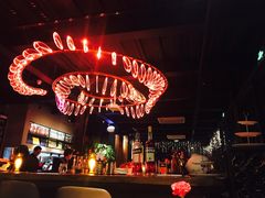 -艾米意大利餐厅(米房创意园店)