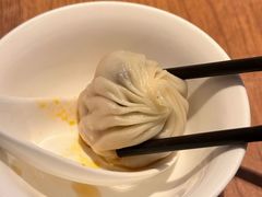 -鼎泰丰(国金中心店)