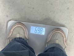 -迪卡侬(蓬江万达店)