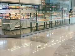-拉那巴米 蛋糕定制(世纪东方广场店)