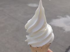 -蜜雪冰城(东兴街店)