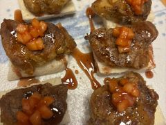 -菊上料理(蜀山银泰百货店)