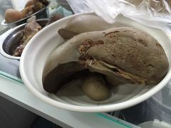 -藏书羊肉(邓尉山路店)