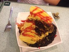 iphone_upload_pic-松记糖水店(铜锣湾分店)