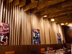大堂-Fukumimi·美醉堂 居酒屋(金尚店)