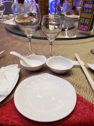 -厦门国际会议中心酒店·宴会厅