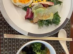 -北京新世纪饭店(动物园地铁站店)