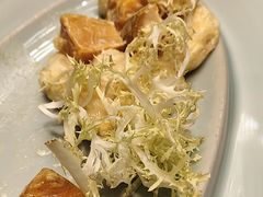 -王厚元饺子·辽菜·烤鸭(黄河大街店)