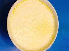 德禄酸奶(莫家街店)-德禄酸奶(莫家街店)