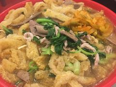 -易记皮肚面(明瓦廊店)