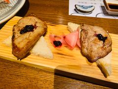 -二丁目食堂(铁西万象汇店)