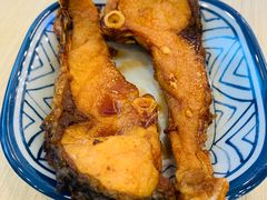 -朱洪元苏式面馆(绿宝广场店)