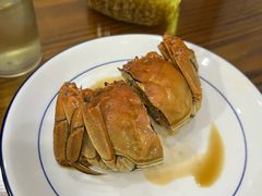 -呼吸森林·生态农庄农家乐私房菜