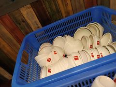 -湘当爱·鲜煮现炒(松岗立业路店)