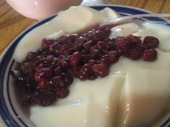 -人和水上飘(第一家店)