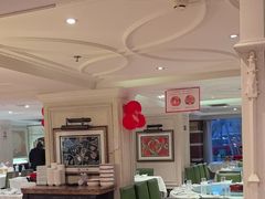 -大鸭梨烤鸭(左家庄店)